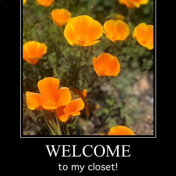 Meet your Posher, Maria - Picture 3 of 7